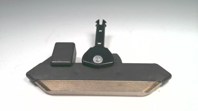 MATSUSHITA ELECTRIC DH5684