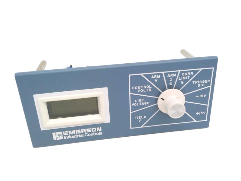 NIDEC CORP 2600-9000