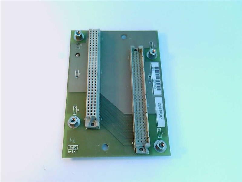 HEWLETT PACKARD COMPUTER 320139-002