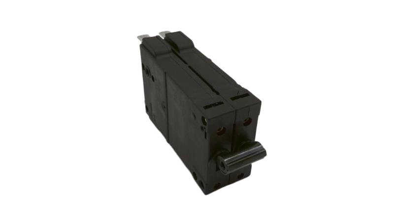 ETA ENGINEERING TECHNOLOGY 2210-S291-P9M2-410005 6A