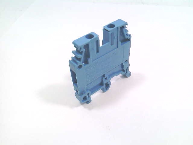 ASEA BROWN BOVERI M4/6-5116-BLUE