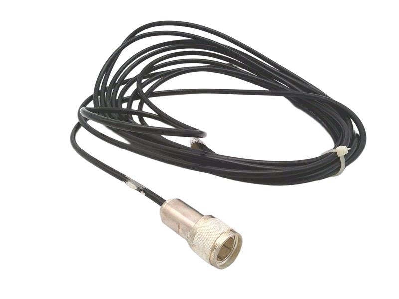 EE951-56000 by DANAHER CONTROLS