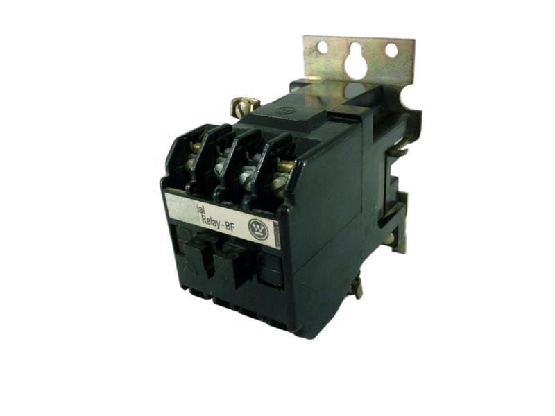 WESTINGHOUSE 765A857G01