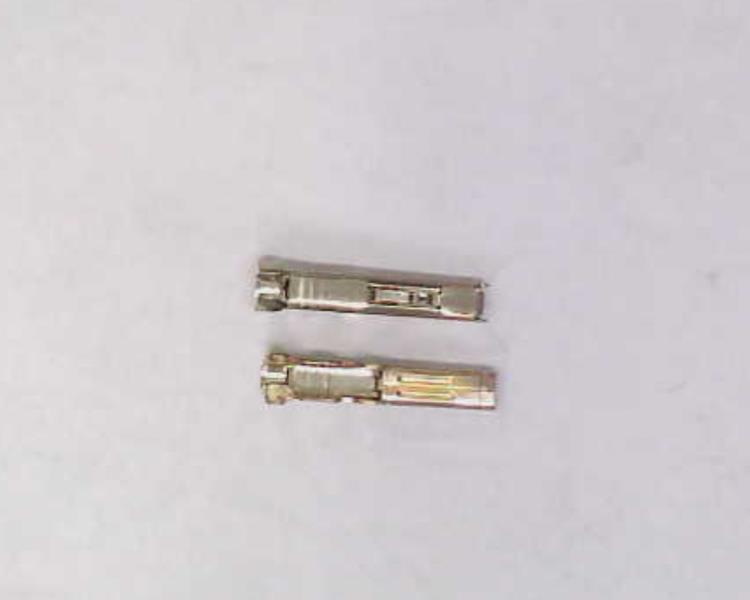 TE CONNECTIVITY 917511-2