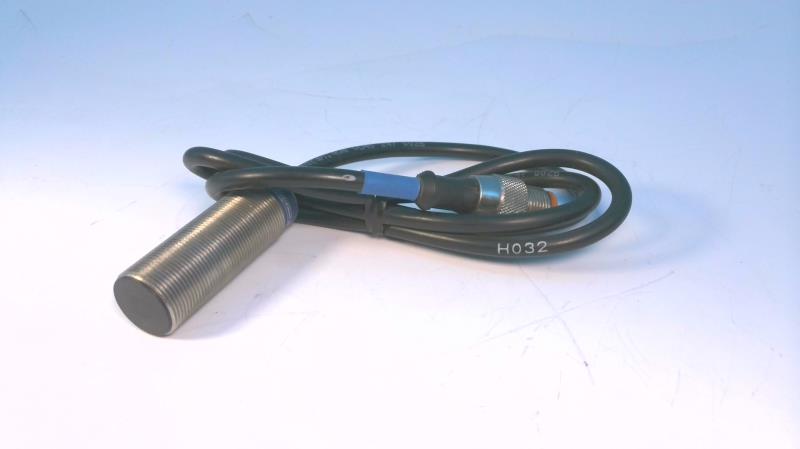 SCHNEIDER ELECTRIC XS1M18DA214LD