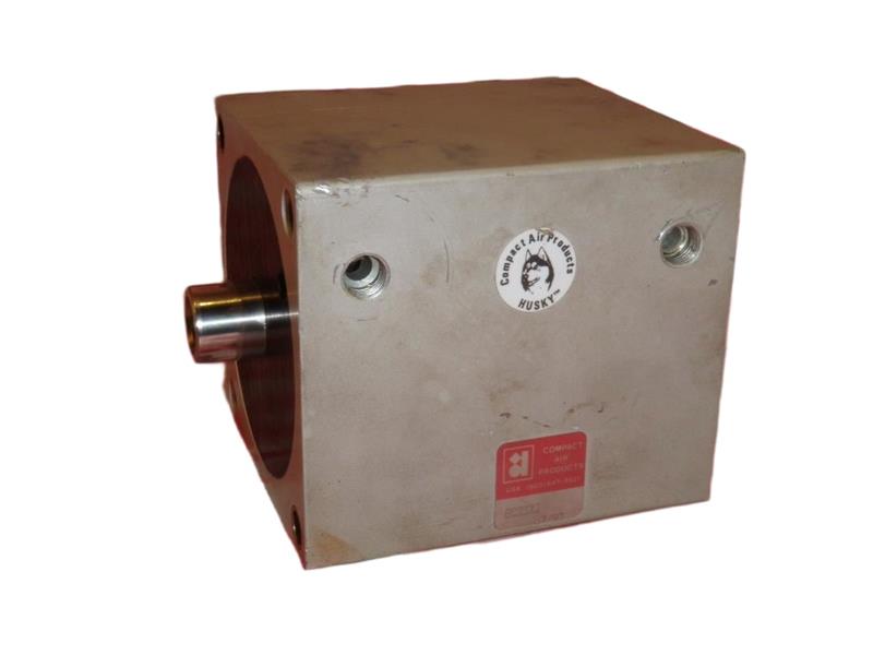 ITT GC23X2
