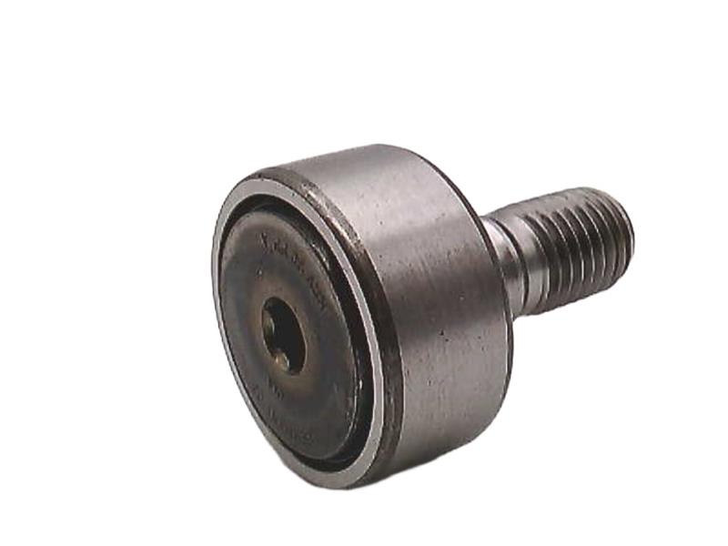 KRV30-PP-A by SCHAEFFLER GROUP