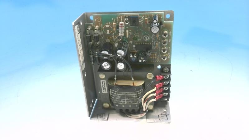 SL POWER ELECTRONICS B12-1.7