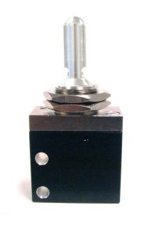 C042301 by PNEUMADYNE