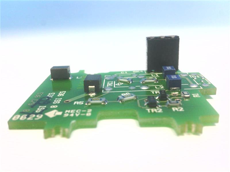 DANAHER CONTROLS 64424801