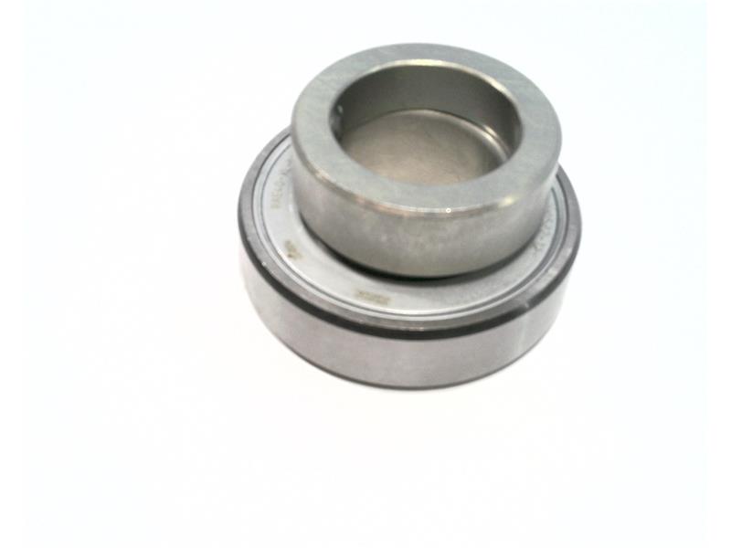 SCHAEFFLER GROUP RAE40-XL-NPP-FA106