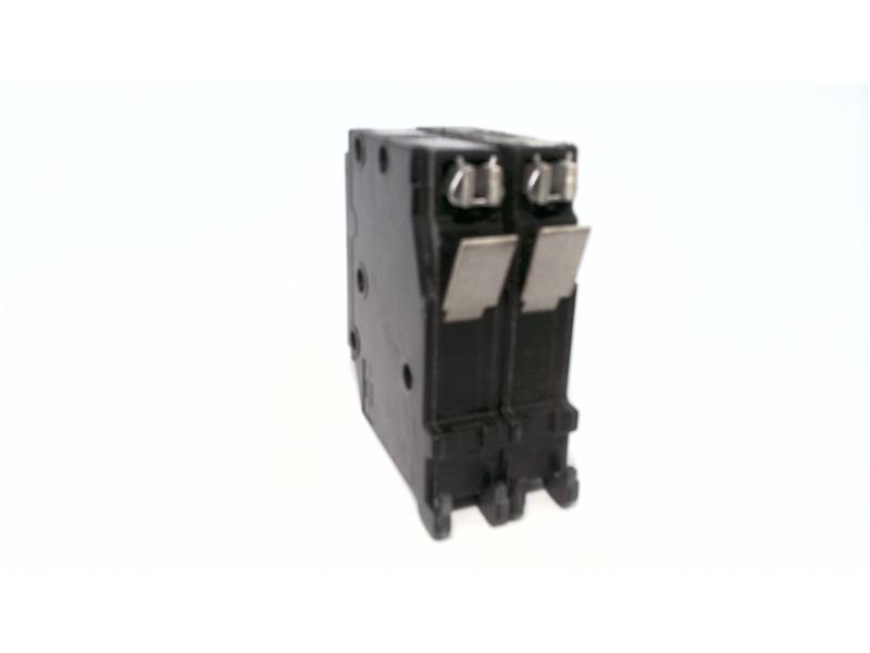 EATON CORPORATION CH32100