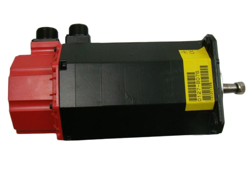 FANUC A06B-0127-B088