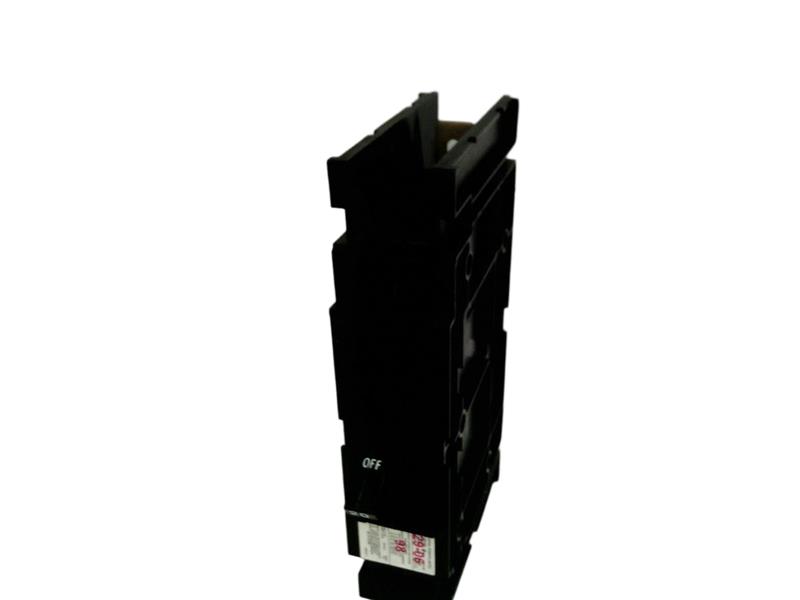 HEW120 by SCHNEIDER ELECTRIC