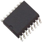 MICROCHIP TECHNOLOGY INC MIC4468YWM-TR