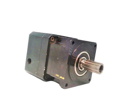 DANAHER MOTION 64-116835-9701