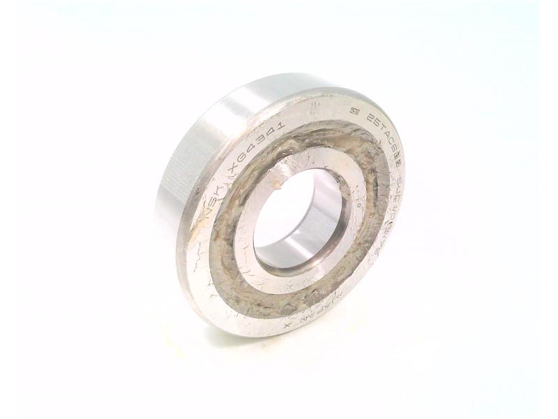 NSK 25TAC62BSUC10PN7B