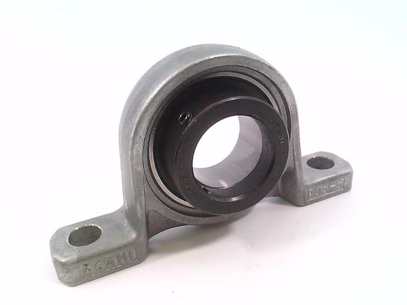 AMI BEARINGS UP005