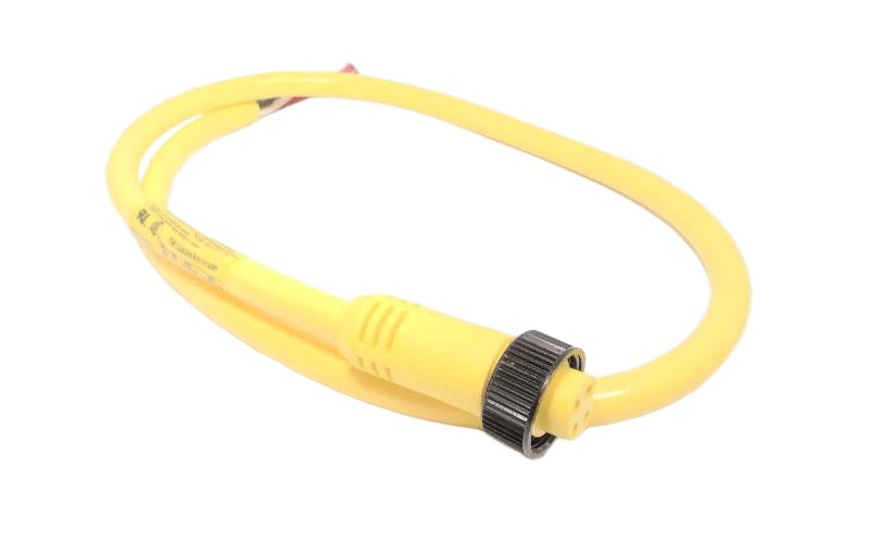 104000A01F030 by MOLEX
