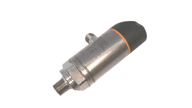 EFECTOR PN-100-SEN14-MFRKG/US/ /V-PN2692