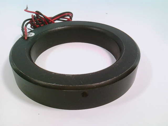 ALTRA INDUSTRIAL MOTION 5371-451-003