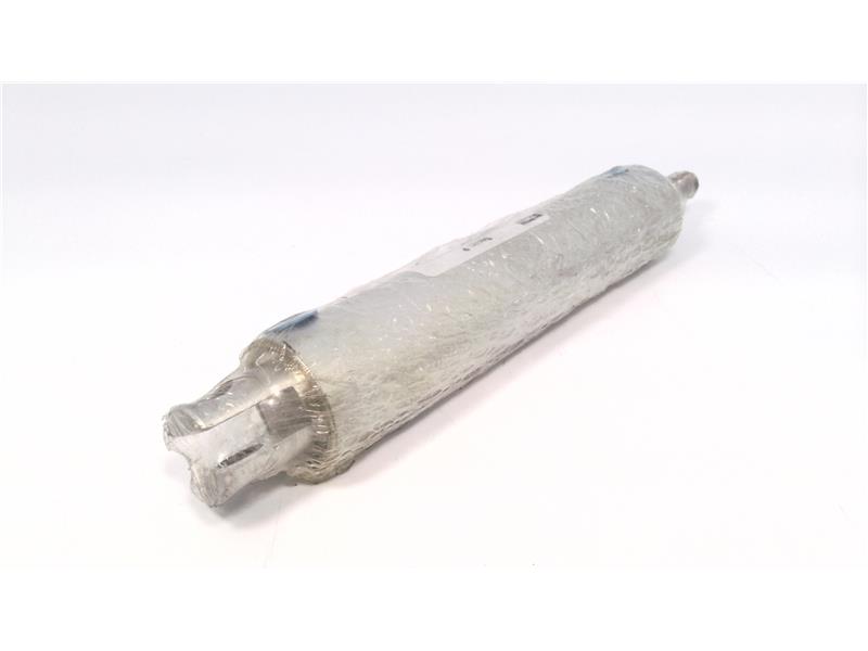 PARKER 01.12CAPUR13 2.250