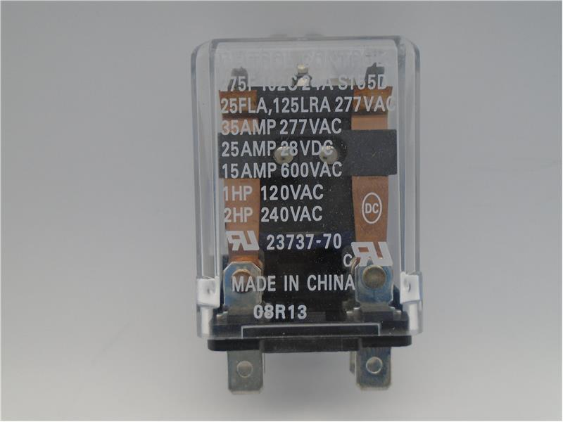 DAIKIN INDUSTRIES 066803911