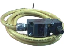9007-C54B2-Y1853 by SCHNEIDER ELECTRIC