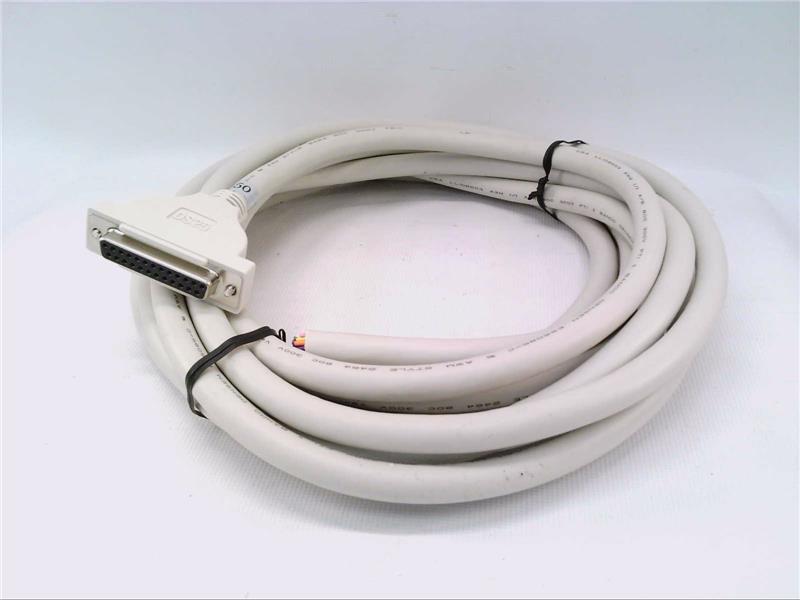 SMC AXT100-DS25-050