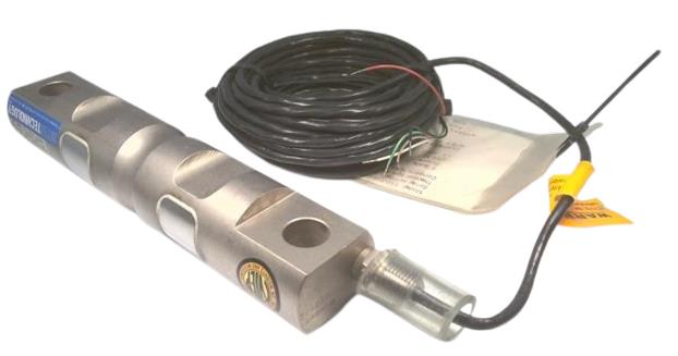 INTERTECHNOLOGY 5103-B6-10K30K1