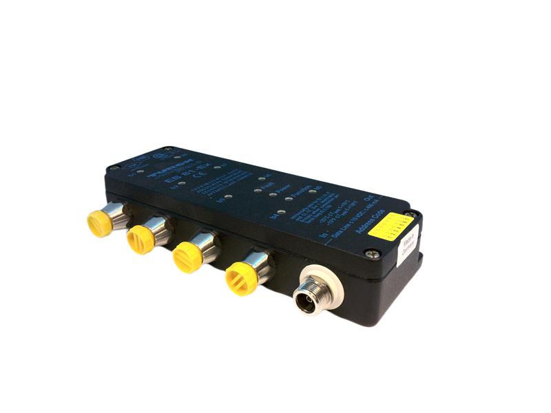 M6890213 by TURCK
