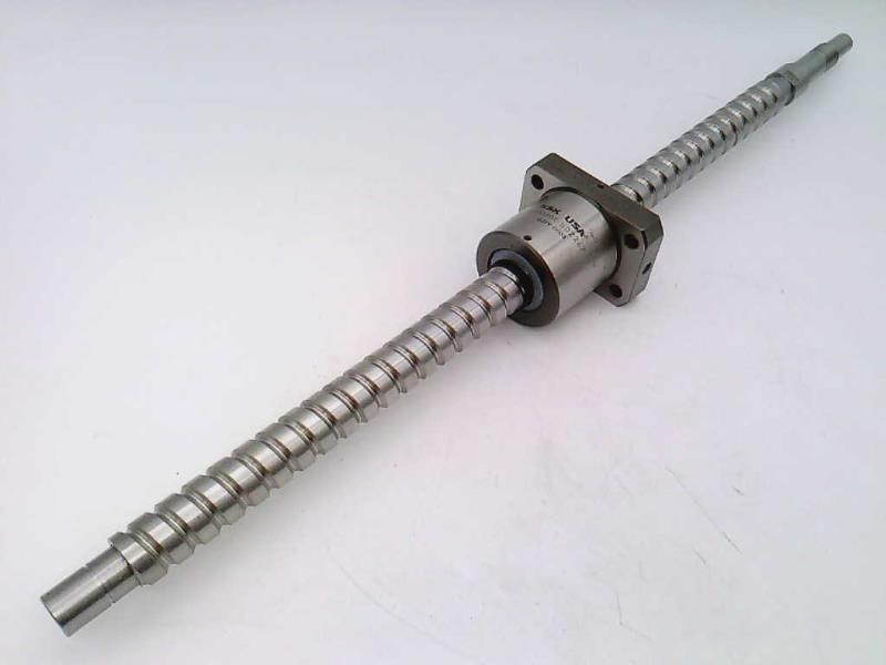 NSK W2005FA-1P-C5Z10