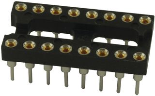 TE CONNECTIVITY 816-AG11D-ES-LF