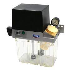 LINCOLN INDUSTRIAL MKL2-KW3-23043+429