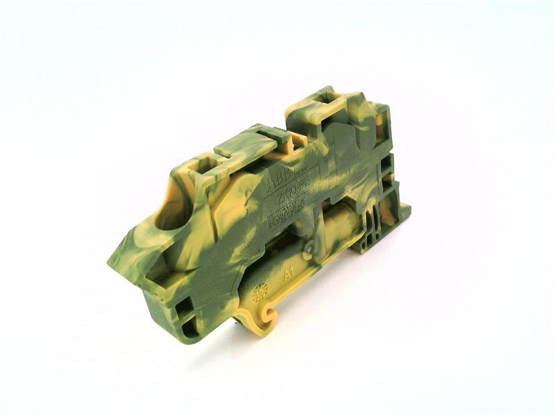 ASEA BROWN BOVERI 1SNK710150R0000