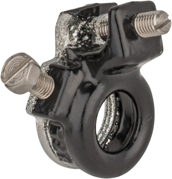 BG050-14-4 by ABB THOMAS & BETTS