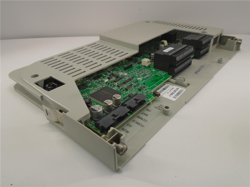 ALLEN BRADLEY 20D-P2-CKS1