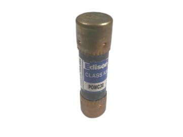 PONC30 by EATON CORPORATION