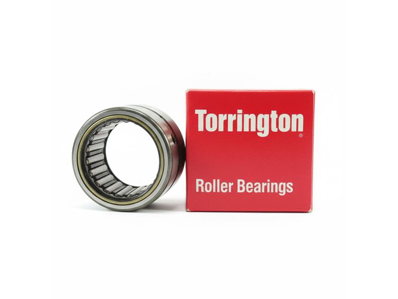 HJRR-263520 by TIMKEN