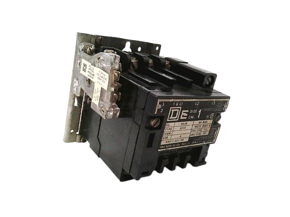 SCHNEIDER ELECTRIC 8502SCO3V99S