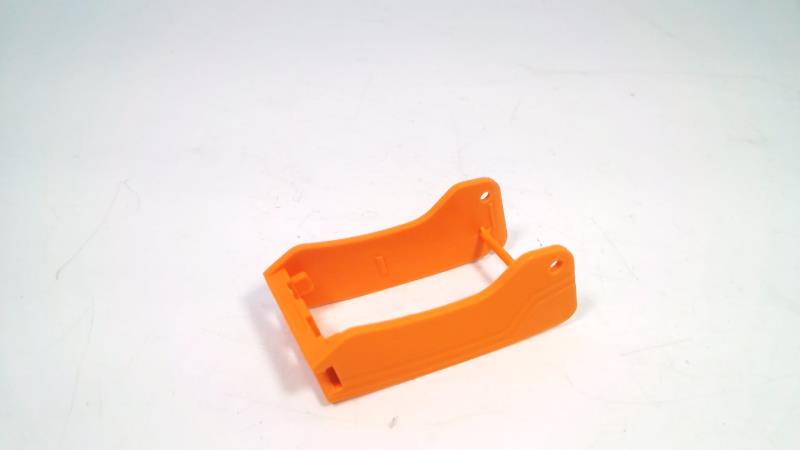 RIF-RH-2 by PHOENIX CONTACT