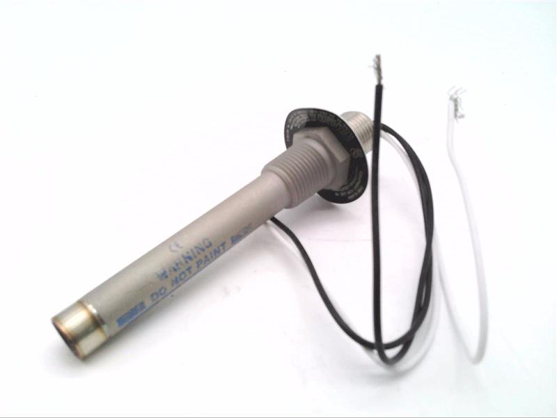 12-F28021-005-0T (275F) by KIDDE-FENWAL, LLC