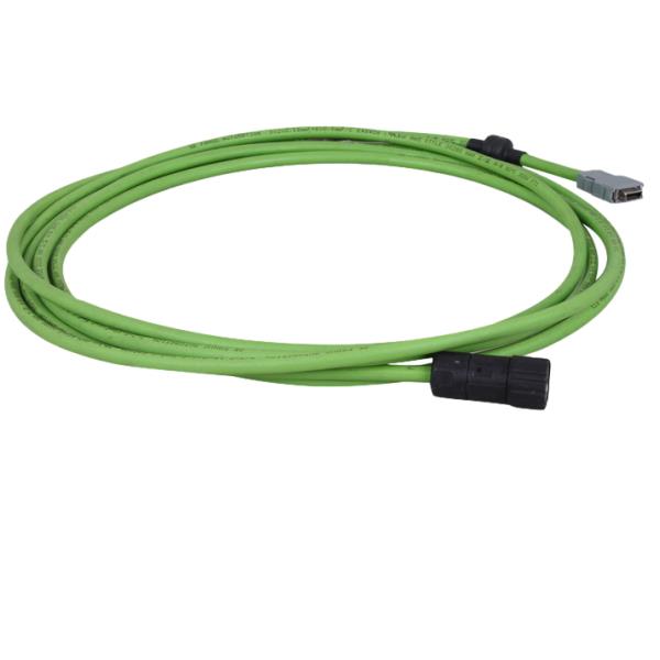 FANUC LX660-8077-T290/L5R003