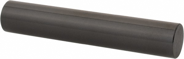 VERMONT GAGE 911235700