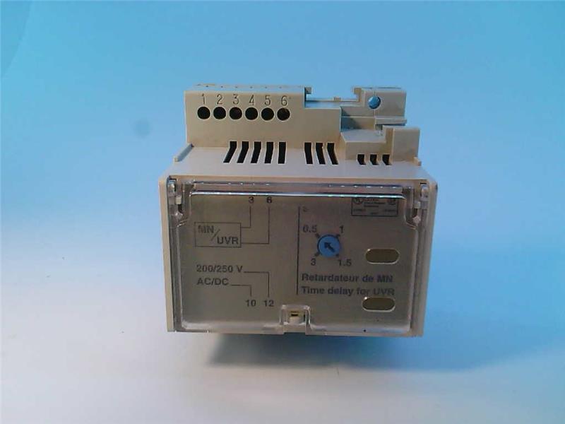 SCHNEIDER ELECTRIC 5100512158