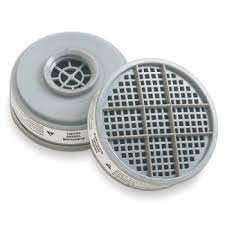 B100200 by HONEYWELL