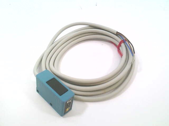 HONEYWELL FE7B-RA6VG