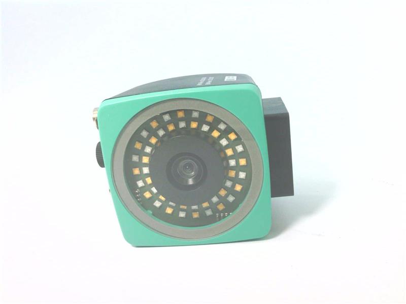 PEPPERL & FUCHS PGV100-F200A-B16-V15