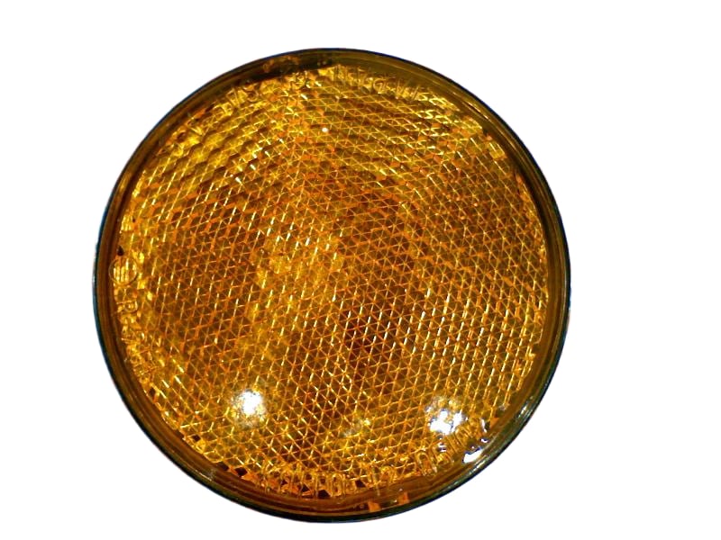 KOITO MFG CO 12-05102