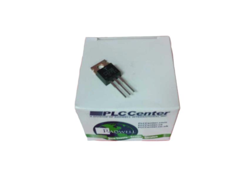 AMERICAN MICROSEMICONDUCTOR 2SC2238